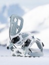 Nidecker Flow Fuse 2027 Snowboard Bindings