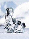Nidecker Flow Fuse 2027 Snowboard Bindings