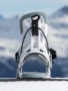 Nidecker Flow Fuse 2027 Snowboard Bindings