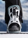 Nidecker Flow Fuse 2027 Snowboard Bindings