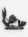 Nidecker Flow Nx2 Hybrid 2027 Snowboard Bindings