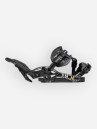 Nidecker Flow Nx2 Hybrid 2027 Snowboard Bindings
