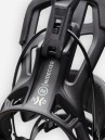 Nidecker Flow Nx2 Hybrid 2027 Snowboard Bindings