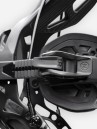 Nidecker Flow Nx2 Hybrid 2027 Snowboard Bindings
