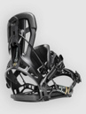 Nidecker Flow Nx2 Hybrid 2027 Fixations de Snowboard
