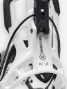 Nidecker Flow Nx2 Hybrid 2027 Snowboard Bindings
