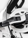 Nidecker Flow Nx2 Hybrid 2027 Snowboard Bindings
