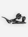 Nidecker Flow Nexus 2027 Fixations de snowboard
