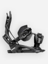 Nidecker Flow Nexus 2027 Fixations de snowboard