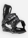 Nidecker Flow Nexus 2027 Fixations de snowboard