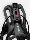 Nidecker Flow Nexus 2027 Fixations de snowboard