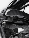 Nidecker Flow Nexus 2027 Fixations de snowboard