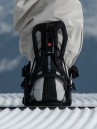 Nidecker Flow Nexus 2027 Fixations de snowboard