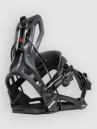 Nidecker Flow Nexus 2027 Fixations de snowboard