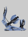 Nidecker Flow Nexus 2027 Fixations de snowboard