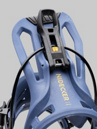 Nidecker Flow Nexus 2027 Fixations de snowboard