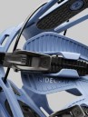 Nidecker Flow Nexus 2027 Fixations de snowboard