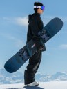 Nidecker Flow Nexus 2027 Fixations de snowboard