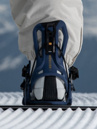 Nidecker Flow Nexus 2027 Fixations de snowboard