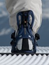Nidecker Flow Nexus 2027 Fixations de snowboard