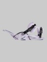 Nidecker Flow Nexus 2027 Fixations de snowboard