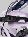 Nidecker Flow Nexus 2027 Fixations de snowboard