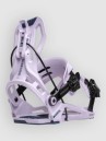 Nidecker Flow Nexus 2027 Snowboard Bindings