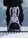 Nidecker Flow Nexus 2027 Fixations de snowboard
