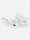 Nidecker Flow Nexus 2027 Fixations de snowboard