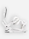 Nidecker Flow Nexus 2027 Fixations de snowboard