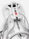 Nidecker Flow Nexus 2027 Fixations de snowboard