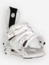Nidecker Flow Nexus 2027 Fixations de snowboard