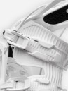Nidecker Flow Nexus 2027 Fixations de snowboard