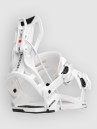 Nidecker Flow Nexus 2027 Fixations de snowboard