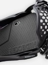 Nidecker Orbit Pro 2027 Snowboard Bindings