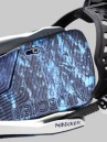 Nidecker Orbit Pro 2027 Fixations de snowboard
