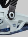 Nidecker Orbit Pro 2027 Fixations de snowboard