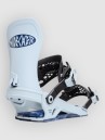 Nidecker Orbit Pro 2027 Snowboard Bindings