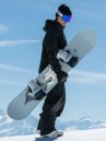 Nidecker Orbit Pro 2027 Fixations de snowboard