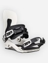 Nidecker Orbit Ned 2027 Snowboard Bindings