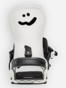 Nidecker Orbit Ned 2027 Snowboard Bindings