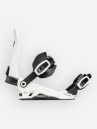 Nidecker Orbit Ned 2027 Snowboard Bindings
