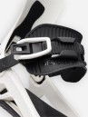 Nidecker Orbit Ned 2027 Snowboard Bindings