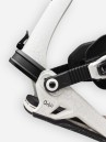 Nidecker Orbit Ned 2027 Snowboard Bindings
