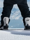 Nidecker Orbit Ned 2027 Snowboard Bindings