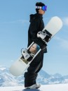 Nidecker Orbit Ned 2027 Snowboard Bindings