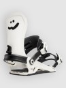 Nidecker Orbit Ned 2027 Snowboard Bindings