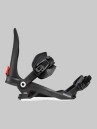 Nidecker Orbit 2027 Snowboard Bindings