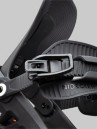 Nidecker Orbit 2027 Snowboard Bindings