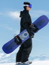 Nidecker Orbit 2027 Snowboard Bindings